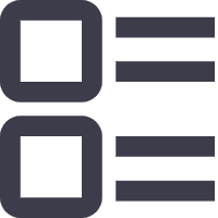 spacer-icon